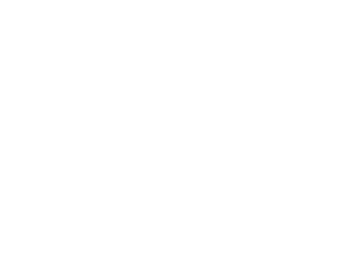 logo oogbites